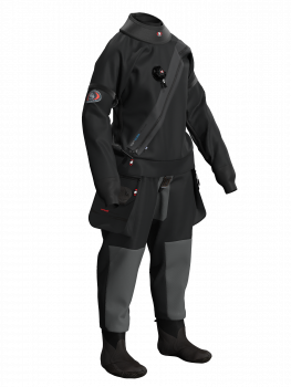 Ursuit Softdura Lady